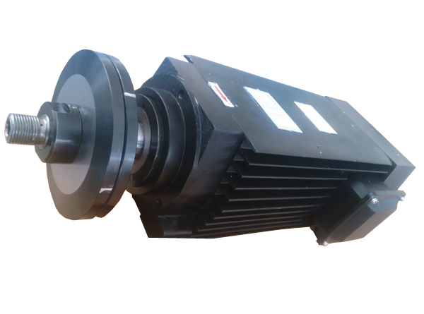 木工電機MDJ75-7Z8(反轉(zhuǎn)右出線)