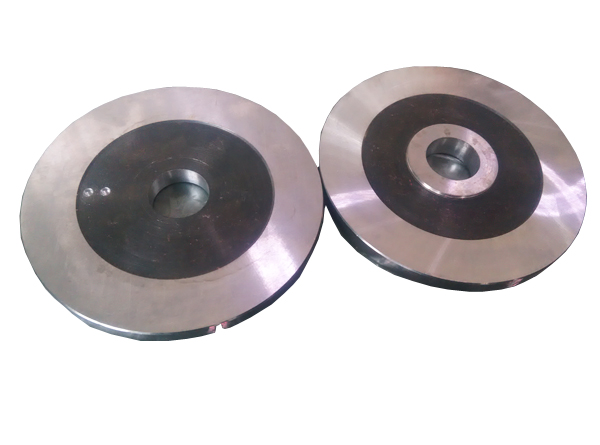 木工電機MDJ75-7Z8(反轉(zhuǎn)右出線)