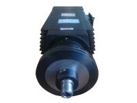 木工電機MDJ75-7Z8(反轉(zhuǎn)右出線)