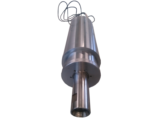 SED100-8Z2.2E磨削電主軸