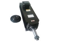 木工電機(jī)MDJ75-7Z11